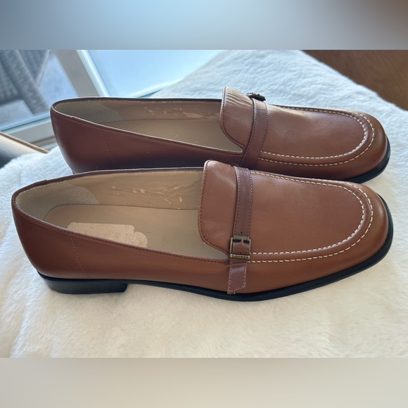 Ralph Lauren - size 8b - Picture 2 of 13